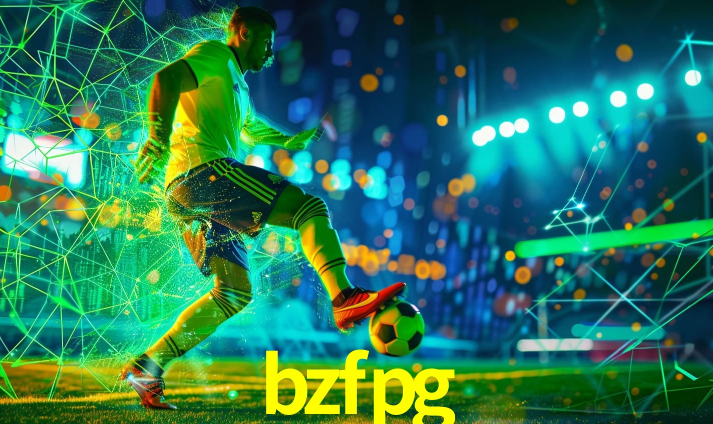 BZFPG.COM Login Rápido