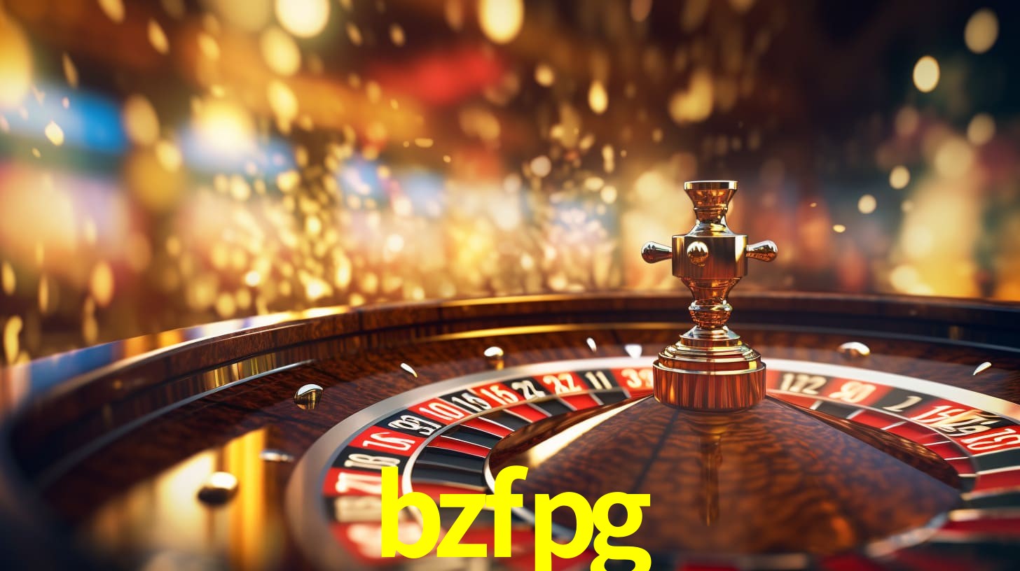 Fortune Tiger Slot no Site BZFPG.COM